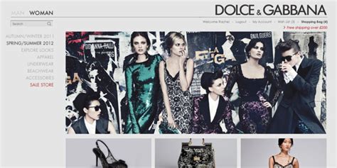 dolce gabbana бренд|dolce & gabbana website.